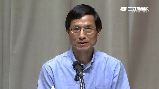 軍人年金制度　國是會議後單獨討論