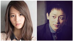 堀北真希、山本耕史（圖／翻攝自堀北真希、山本耕史IG）