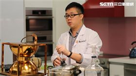 自己釀當酒商！威士忌、白蘭地也能在家DIY？