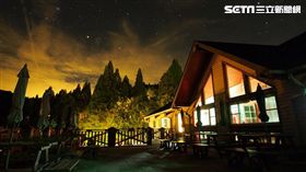 遊好康／懶人嗨跨年！三包國旅團一次搞定