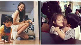 （圖／翻攝自隋棠臉書）