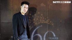 彷彿找到戀愛味道！周湯豪自曝想多看這樣的女生　