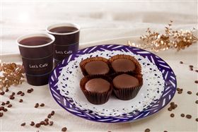 咖啡新勢力　全家推分享壺、6影片觸動心弦