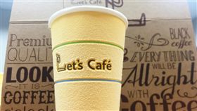 咖啡新勢力　全家推分享壺、6影片觸動心弦