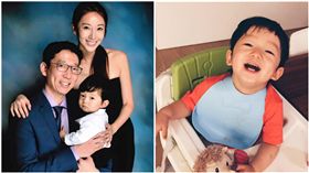 隋棠,Max,Tony,走路,食物誘惑/臉書