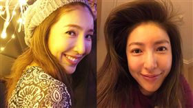 圖翻攝自楊謹華臉書