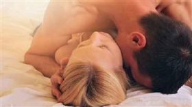 此圖不要再用。／達志影像／美聯社