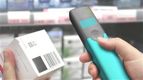 免自提、免下載 　這根棒子打造「輕購物」模式