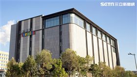 一線品牌5折起　昇恆昌推優惠誘惑台籍自由行旅客