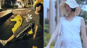 圖翻攝自林辰唏臉書