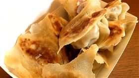 名家_蘭姆酒吐司_小六煎餃