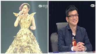 陌生男痛毆江蕙胞弟　經紀人這麼說…