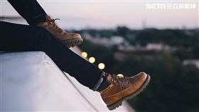 冬衣必敗「保暖惜物」　靴鞋買對就這樣穿搭