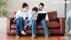 歲末物聯網購物安全指南　八大資安要點保護孩子個資