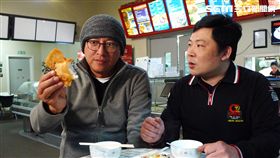 愛玩客、詹姆士（圖／愛玩客）