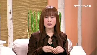 護弟心切！江蕙曾為他怒槓節目洩隱私