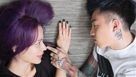  翻攝自謝和弦臉書