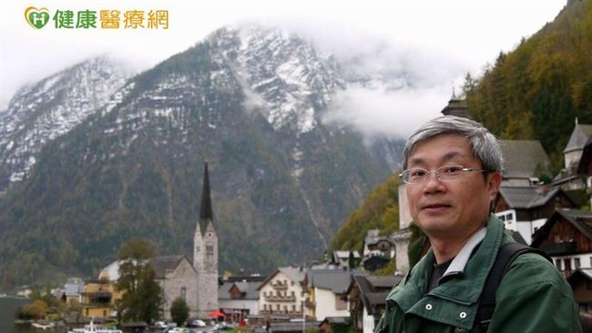妥瑞兒易焦慮自卑　醫建議父母這樣做