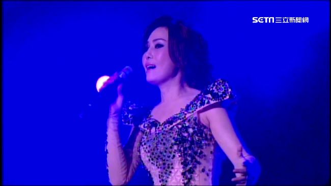 直闖社區揍江蕙弟　警不排除熟人犯案