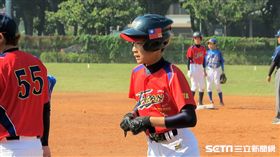  嘉義諸羅山盃日本新潟JBC-TW（圖／記者王怡翔攝）