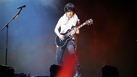 五月天,小巨蛋,演唱會/相信音樂臉書