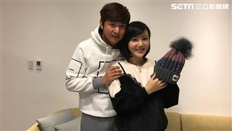 老公偷買佛像？陳子玄夢醒大發火啦！