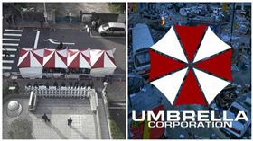 國民黨黨工抗議不當黨產委員會_鄭運鵬臉書