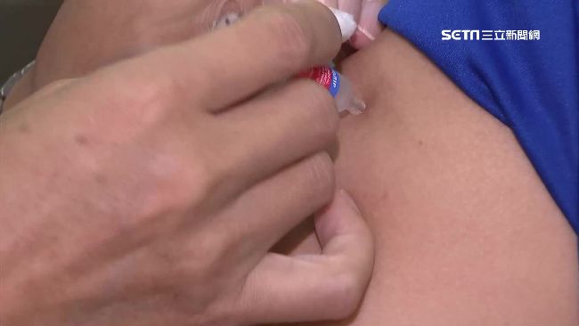 因應一例一休　臺安醫院週日減門診