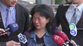 男大生KTV摔斷牙