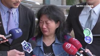 男大生夜唱摔斷13顆牙　家屬怒提告