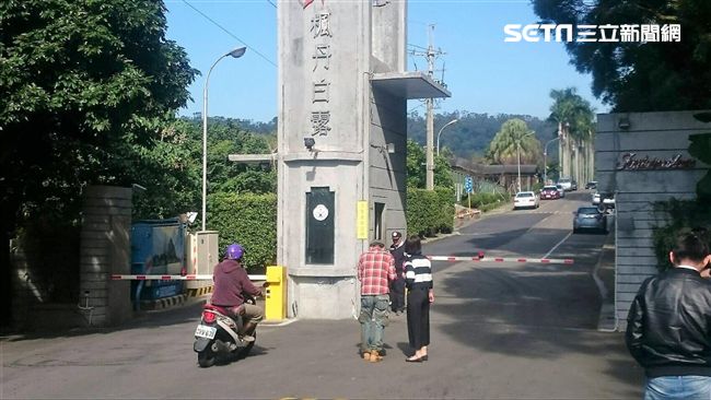 託警隱瞞在場事實　江蕙：怕抓不到人