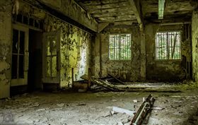 賭爛話,營舍,班長,床鋪,環境,老鼠,女鬼,肥仔,軍中樂園,隱翅蟲,龍泉,兵,學長,學弟　圖／pixabay
https://goo.gl/DDcQwL