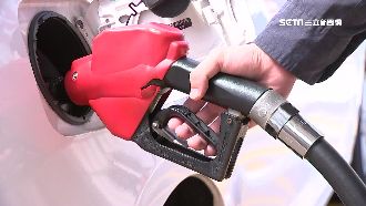 因為2件事　台灣油孔蓋「左盛右衰」