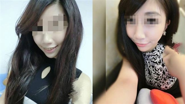 W命案房間遭二度清潔　遺體不得火化