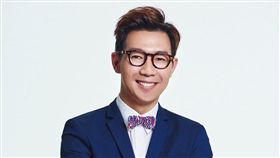 「現在，你在哪裡？」品冠巡迴熱唱中 圖/種子音樂提供