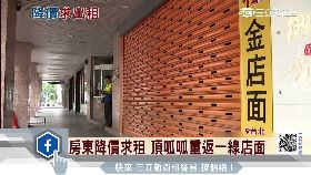 T 東區店暖身1200