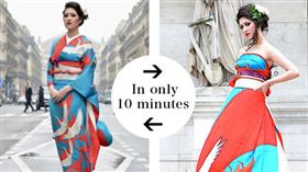 圖片來源：rocketnews24