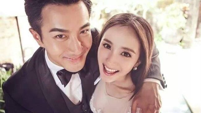 劉愷威偷吃同劇女星？狗仔認了炒作