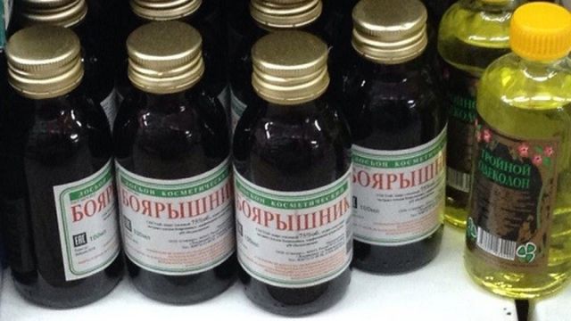 「含酒精」不是都能喝　48人中毒死