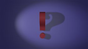 驚嘆號
https://www.flickr.com/photos/entirelysubjective/6065211379/in/photolist-aeXN2Z-8xXxt7-pTTnbW-97RuLj-6rqyGG-c76eH-5L7Nek-do3BAF-7vFsRf-bVELTZ-aVheU-46uZse-emPxPu-cjkCLG-abB6Hb-gH5b1R-6DXf4f-eAPnji-5wsvMi-egZvWw-nKV6q3-Actt1P-bN6gcB-MaCqW-9sNoTz-fQDqo3-fJLRmV-7Z774V-pQg9qt-dantER-5vUQj3-4GQDQc-bkDeXV-eW8oDn-8Thuz1-6PJfLV-4Aw11m-csCwXh-ogYbGN-qx29oZ-4ZU8fS-8N48vb-rbEbLY-9v9jfy-9grzfE-LvPm-esjNUA-cAtxiU-d8TMNf-d8TPby