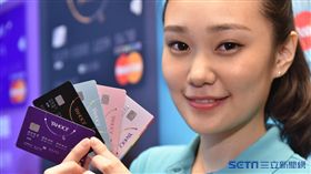 LINE Pay拉朴寶劍站台　奇摩挑戰神級回饋最高6%