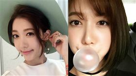 圖／翻攝自宋米秦臉書