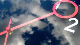 時間（圖／Mi-Life 生活迷提供）（名家）