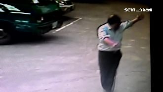 民眾霸占停車位　教會不堪其擾怒提告