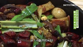 (美食)豆乾牛肉椒(十二月底前勿刪)
