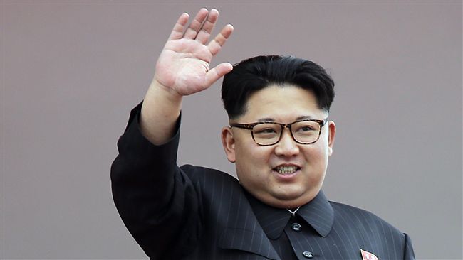 川普不按牌理出牌　金正恩變乖乖牌