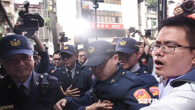 興航解散近滿月　工會批勞動部狀況外