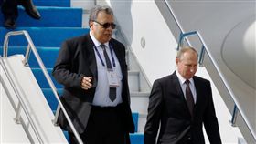 俄羅斯駐土耳其大使卡羅夫
http://www.nytimes.com/2016/12/19/world/europe/andrey-karlov-wiki.html