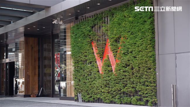 W命案　死者家屬要飯店連帶賠3千萬