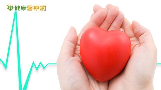 郭金發心肺衰竭辭世　心血管再引重視